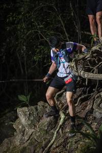 BIB: 
                            <button type="button" onclick="openModal(28067060)" class="btn btn-primary btn-sm float-right btn-popup" data-toggle="modal" data-target=".modal-high-quality">
                        <i class="fas fa-shopping-cart"></i> Add to Cart
                    </button>
                                            <button type="button" onclick="isThisMe(28067060, true)" class="btn btn-success btn-sm float-right btn-popup btn-isme hidden" data-toggle="tooltip" data-placement="bottom" title="นี่คือรูปของคุณใช่ไหม คลิกที่นี่เพื่อเอาเข้าอัลบั้ม">
                        <i class="fas fa-plus"></i> Add to album
                    </button>
                    <button type="button" onclick="isThisMe(28067060, false)" class="btn btn-warning btn-sm float-right btn-popup btn-isnotme hidden">
                        <i class="fas fa-ban"></i> Remove from album
                    </button>